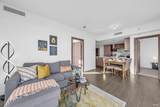 6538 Nelson Avenue - Photo 4