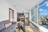 6538 Nelson Avenue - Photo 5