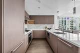 6538 Nelson Avenue - Photo 8