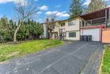 6735 133 Street - Photo 1
