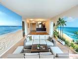 7888 Saba Road - Photo 2