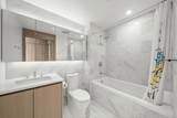 4730 Lougheed Highway - Photo 10