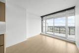 4730 Lougheed Highway - Photo 11