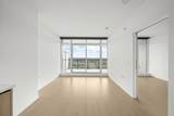 4730 Lougheed Highway - Photo 12