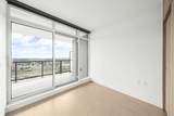 4730 Lougheed Highway - Photo 13