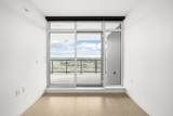 4730 Lougheed Highway - Photo 14