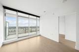 4730 Lougheed Highway - Photo 15