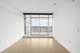 4730 Lougheed Highway - Photo 17