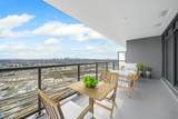 4730 Lougheed Highway - Photo 18