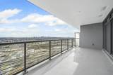 4730 Lougheed Highway - Photo 19