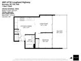 4730 Lougheed Highway - Photo 22