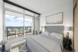 4730 Lougheed Highway - Photo 3