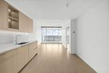 4730 Lougheed Highway - Photo 7