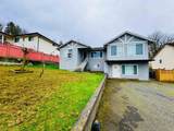 12386 104 Avenue - Photo 1