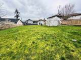 12386 104 Avenue - Photo 2