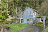 348 Georgina Point Road - Photo 1
