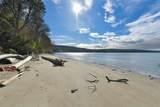 348 Georgina Point Road - Photo 10