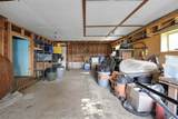 348 Georgina Point Road - Photo 11