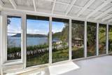 348 Georgina Point Road - Photo 12
