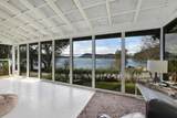 348 Georgina Point Road - Photo 13