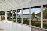 348 Georgina Point Road - Photo 14