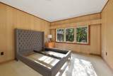 348 Georgina Point Road - Photo 15