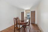 348 Georgina Point Road - Photo 16