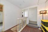 348 Georgina Point Road - Photo 17