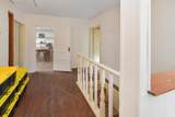 348 Georgina Point Road - Photo 18