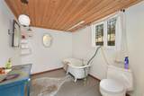 348 Georgina Point Road - Photo 19