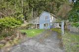 348 Georgina Point Road - Photo 2