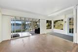 348 Georgina Point Road - Photo 20