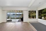 348 Georgina Point Road - Photo 21