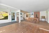 348 Georgina Point Road - Photo 22