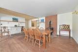 348 Georgina Point Road - Photo 23