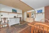 348 Georgina Point Road - Photo 24