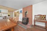348 Georgina Point Road - Photo 25