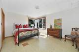 348 Georgina Point Road - Photo 26
