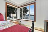 348 Georgina Point Road - Photo 27