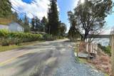348 Georgina Point Road - Photo 3