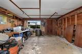 348 Georgina Point Road - Photo 30