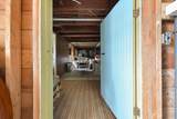 348 Georgina Point Road - Photo 31
