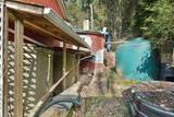 348 Georgina Point Road - Photo 32