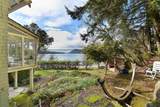 348 Georgina Point Road - Photo 33