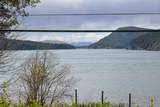 348 Georgina Point Road - Photo 37