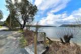 348 Georgina Point Road - Photo 4