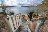348 Georgina Point Road - Photo 5