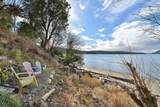 348 Georgina Point Road - Photo 6