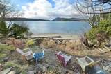 348 Georgina Point Road - Photo 7
