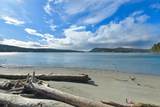 348 Georgina Point Road - Photo 9